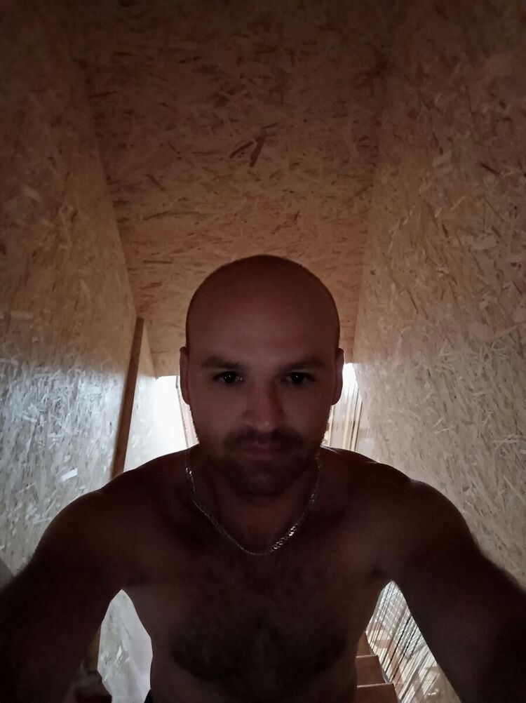  20632286  , 38 ,    