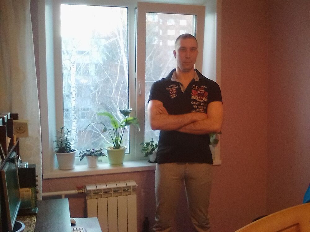 ���� 11940606 ������� ������, 38 ���, ���� ���������� � ��������