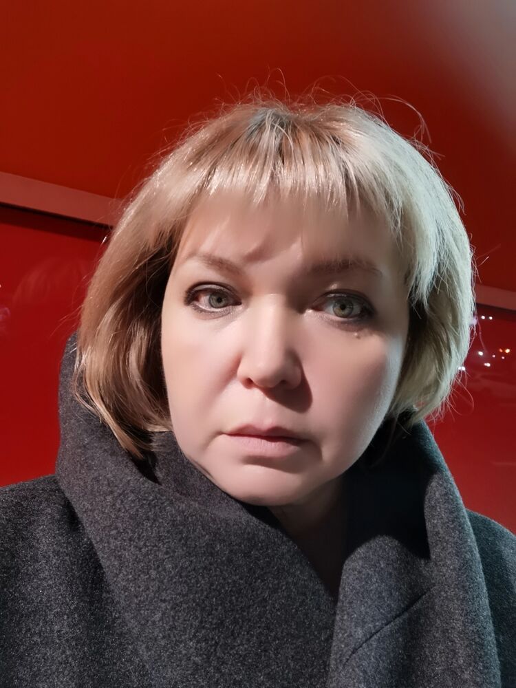  ,   , 56 ,   ,   , c , 