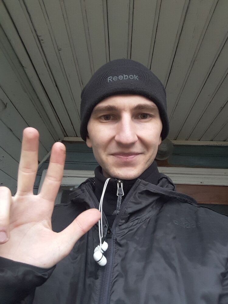 ���� 41656216 ������� ������, 33 ����, ���� ���������� � ������ ���������