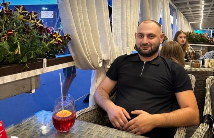 ���������� ������, ���� ������� ����, 41 ���, ������������ ��� ������, ����� � ���������