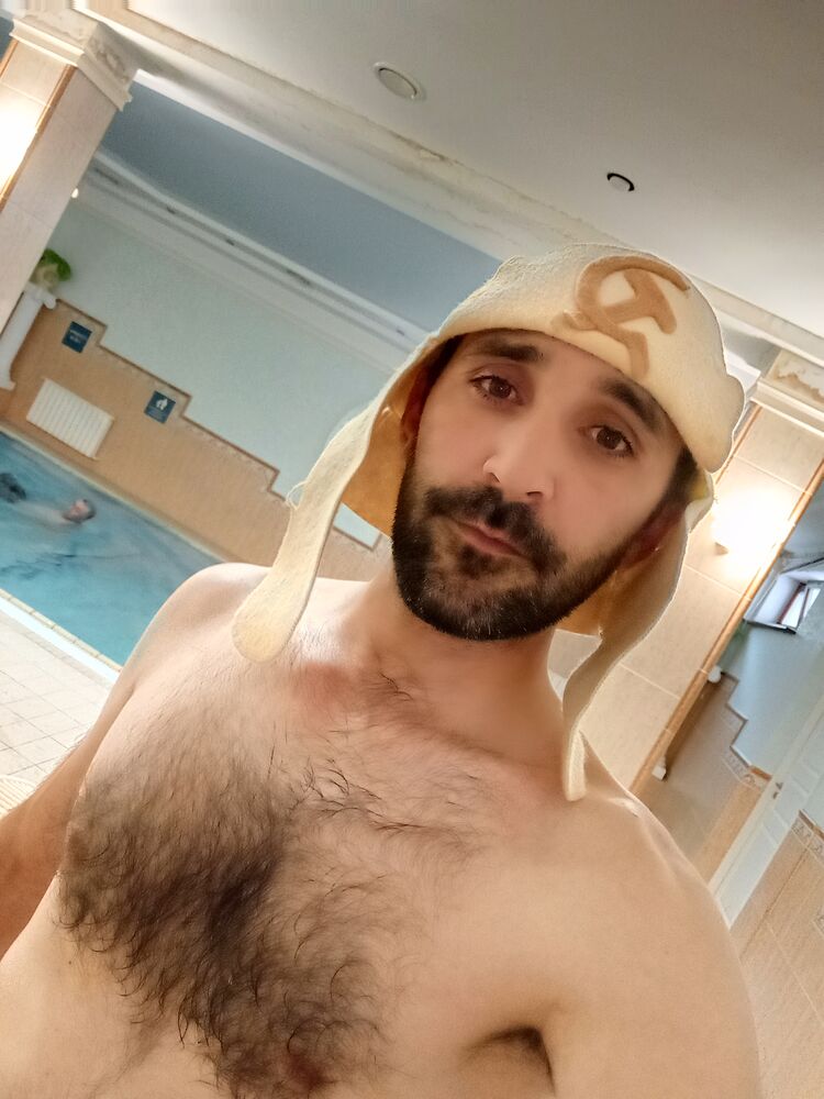 ���� 55748946 ������� �����, 38 ���, ���� ���������� � ���������