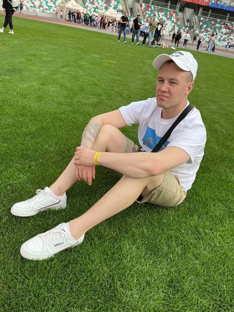 ���������� �����, ���� ������� �����, 32 ����, ������������ ��� ������, ����� � ���������, c�������� ���������