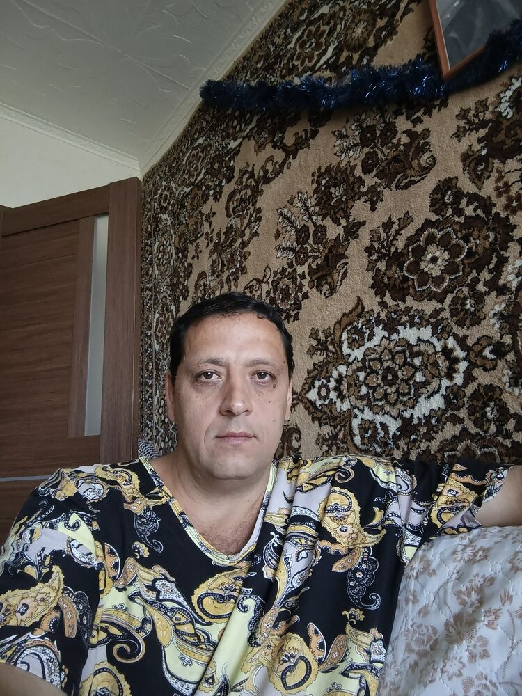  ,   , 46 ,     , c 
