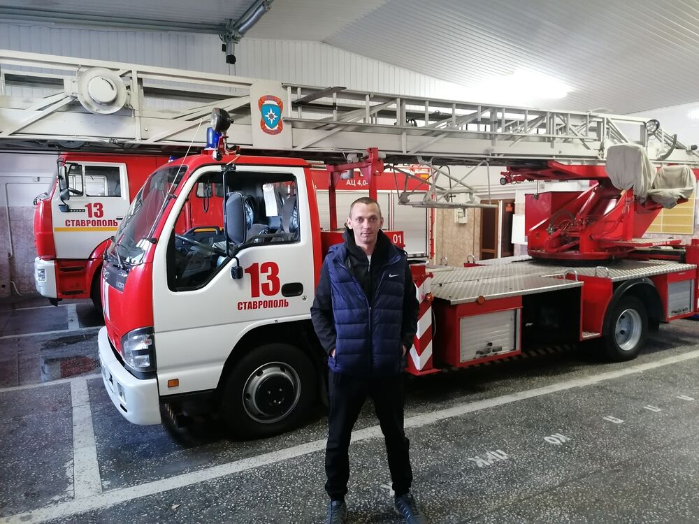 ���� 30683476 ������� �������, 35 ���, ���� ���������� � ��������