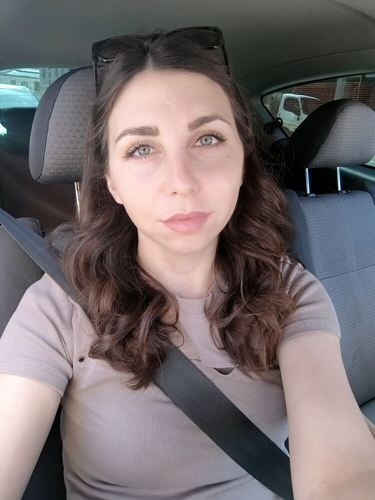  ,   Juli, 28 ,   ,   