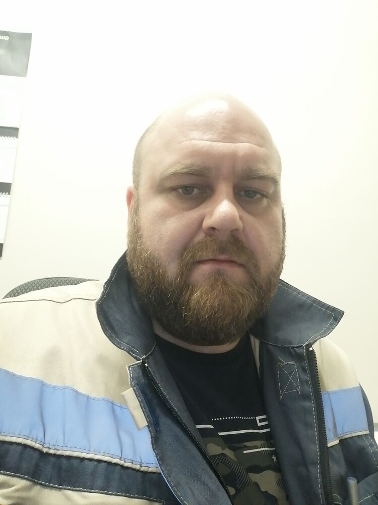 ���� 25833836 ������� ���������, 37 ���, ���� ���������� � ������