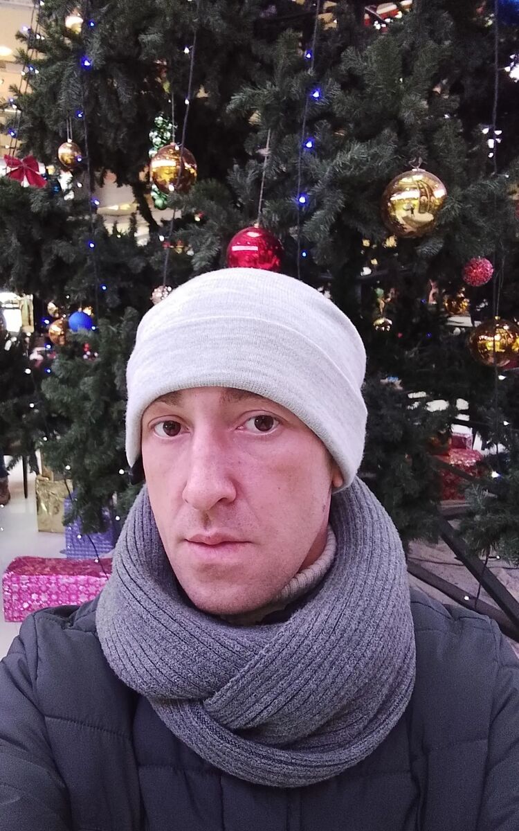 ���� 53351456 ������� ���������, 36 ���, ���� ���������� � ����