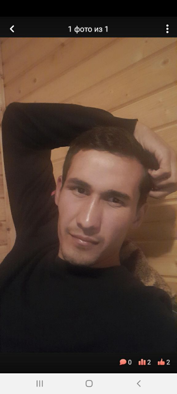 ���� 23871306 ������� �������, 37 ���, ���� ���������� � ���������