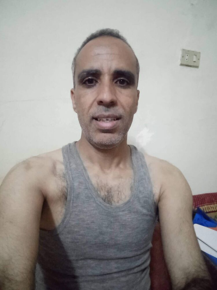  ,   Sami Haddadi, 42 ,   ,   