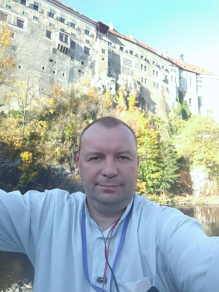  -,   , 53 ,   ,   , c 