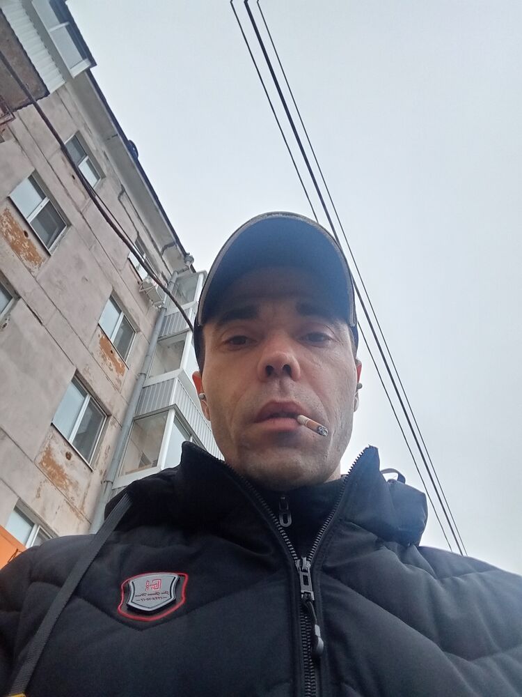  45219536  , 35 ,     