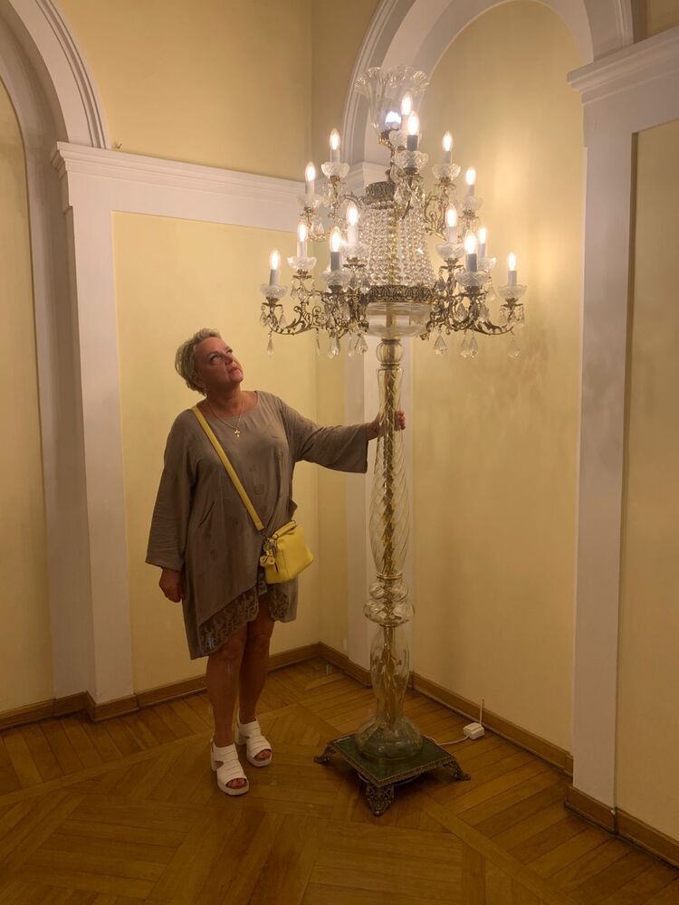  54397436  , 57 ,    -