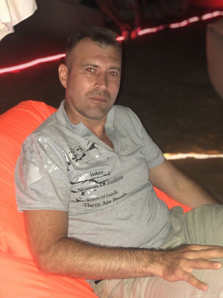  ,   , 49 ,   ,   , 