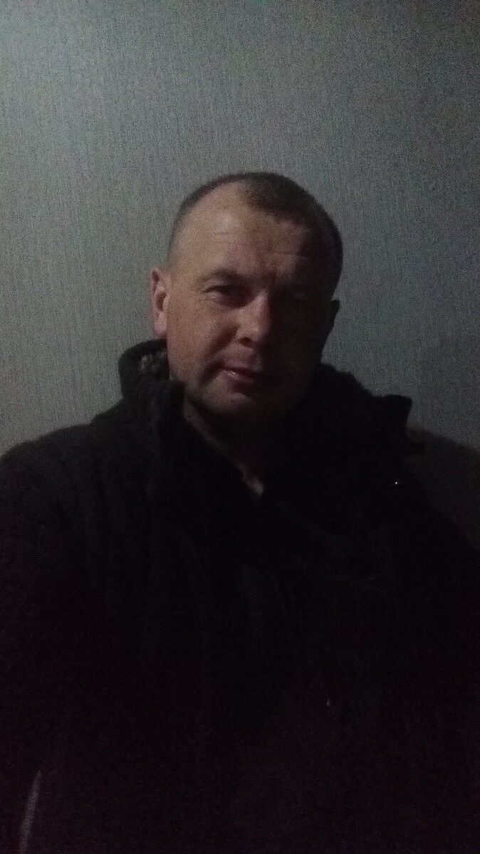 ���� 18376536 ������� �������, 42 ����, ���� ���������� � ������