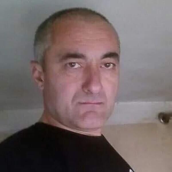  ,   Gia, 57 ,   ,   , c 