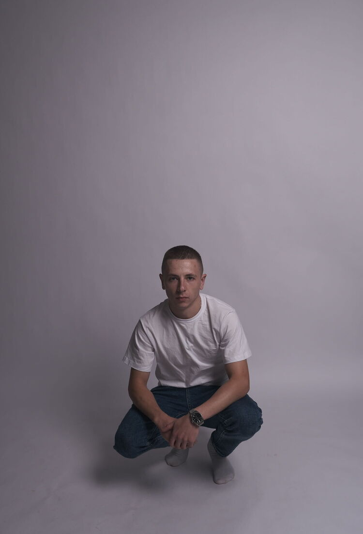 ���� 55644786 ������� ��������, 26 ���, ���� ���������� � ������������