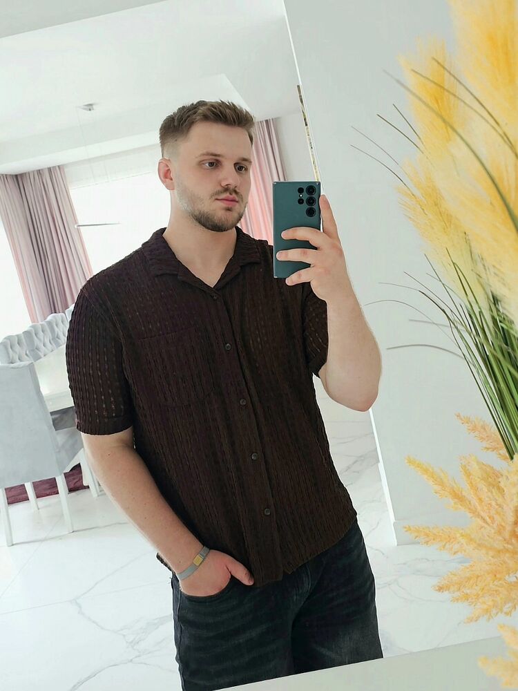 ���� 56026796 ������� �������, 32 ����, ���� ���������� � ������