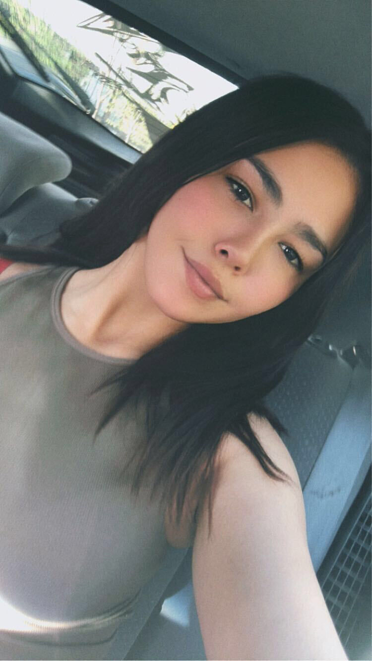 ���� 56418076 ������� Andriana, 25 ���, ���� ���������� � ��������