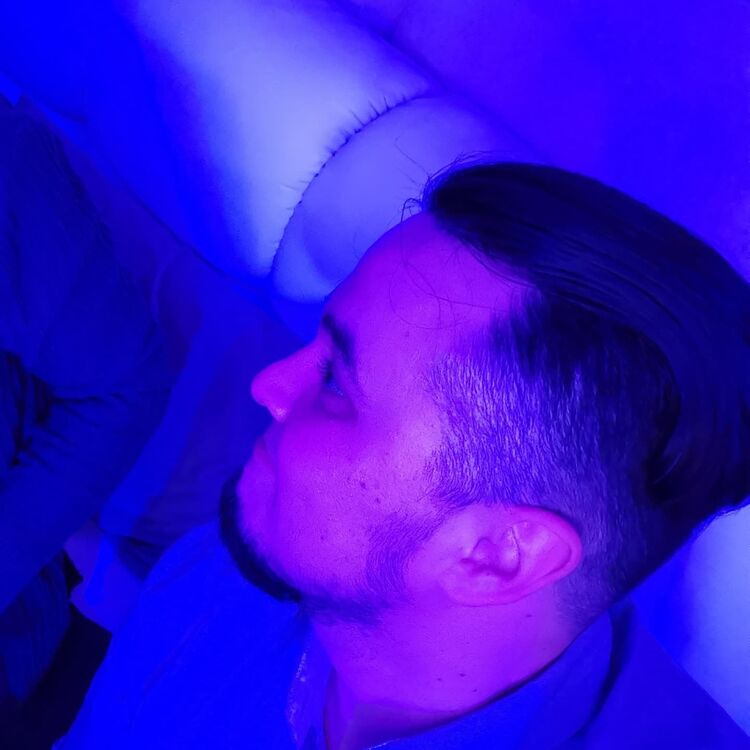 ���� 24709676 ������� ������, 33 ����, ���� ���������� � ������������-��-�����