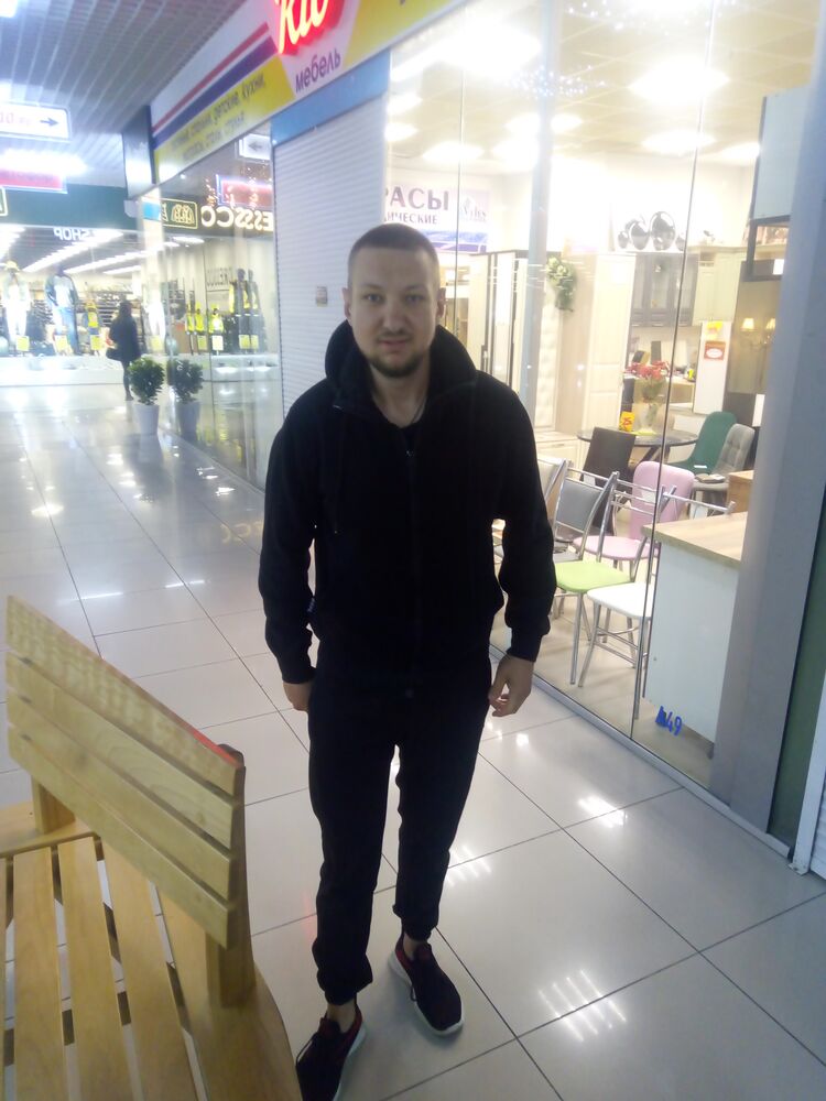 ���� 25889166 ������� ����, 34 ����, ���� ���������� � ����������