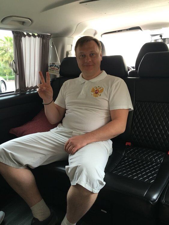 ���������� ������, ���� ������� ������, 44 ����, ������������ ��� ����� � ���������, c�������� ���������