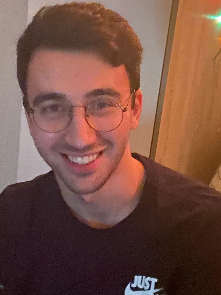 ���� 35581756 ������� �����, 29 ���, ���� ���������� � �����-����������