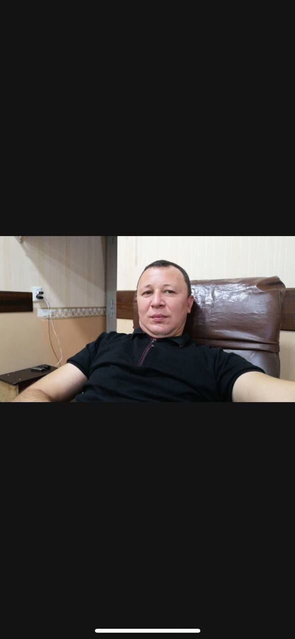  37024806  Dilmurd, 44 ,    