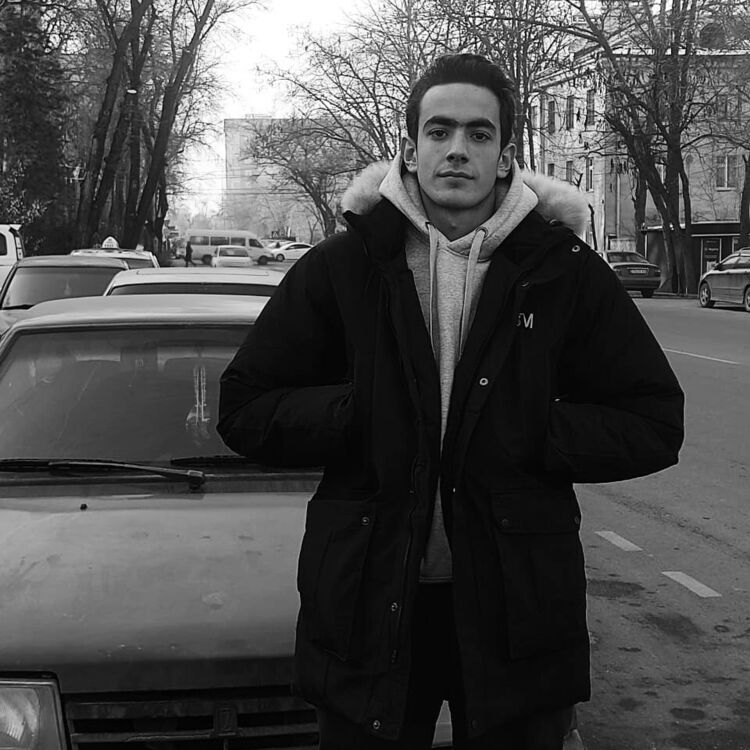 ���������� ������, ���� ����� ������, 24 ����, ������������ ��� ������, ����� � ���������, c�������� ���������