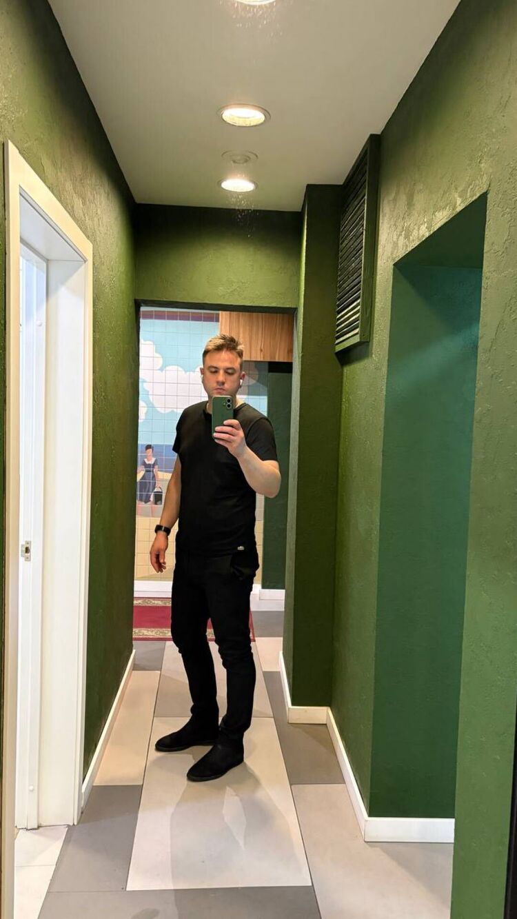 ���� 56050126 ������� �������, 34 ����, ���� ���������� � �������