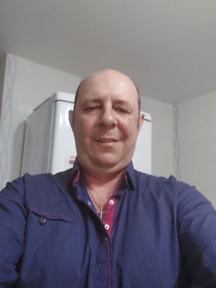  ,   , 51 ,   c 