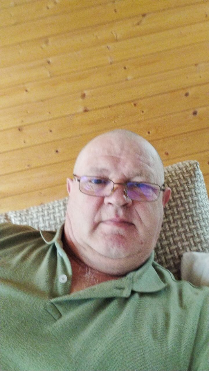  -,   , 54 ,   ,   