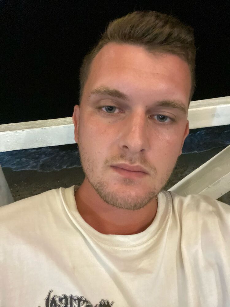 ���� 54959376 ����� ���������, 25 ���, ���� ���������� � ��������