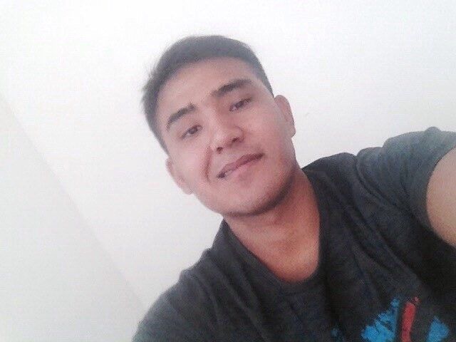 ���� 11628886 ������� ������, 32 ����, ���� ���������� � ������