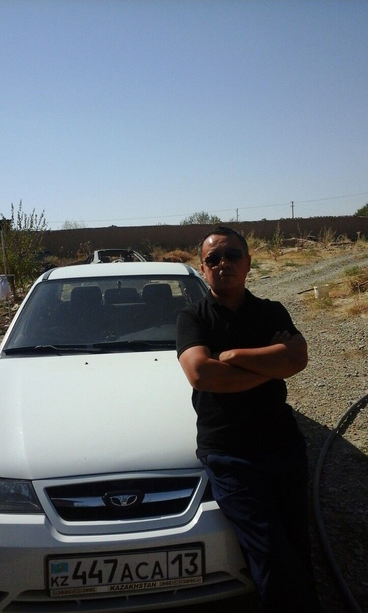  ,   Zahan, 43 ,   