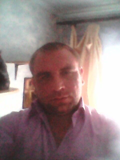 ���������� �������, ���� ������� LexaSlon, 39 ���, ������������ ��� ������, ����� � ���������, c�������� ���������