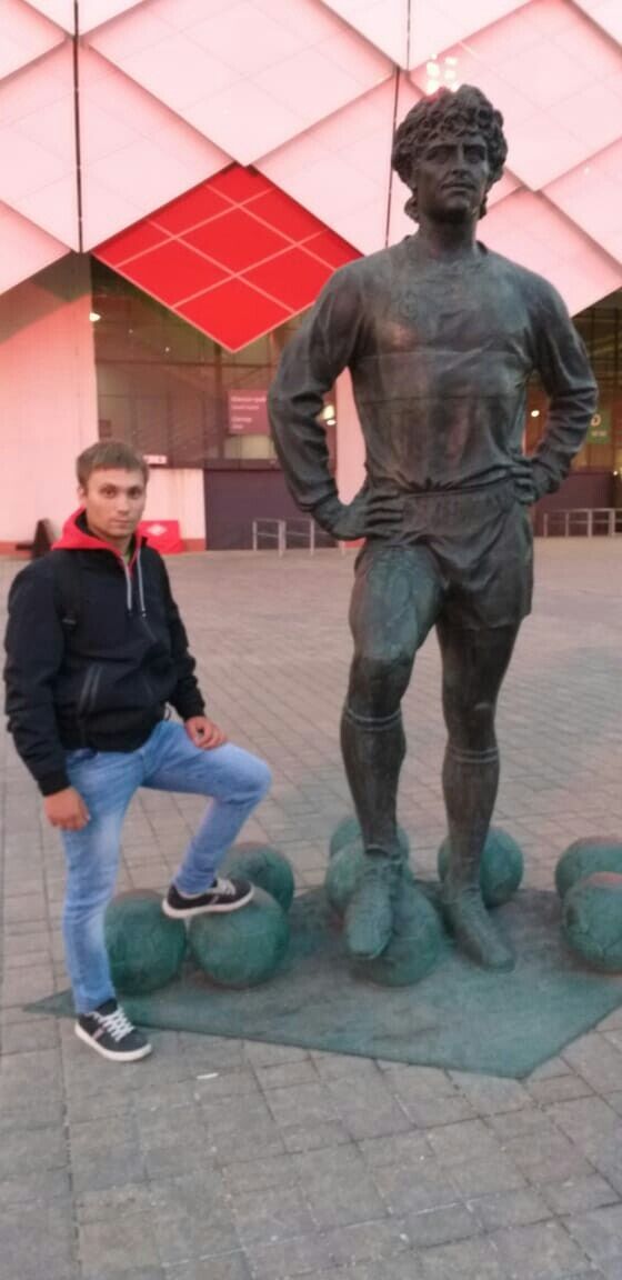 ���� 25867796 ������� �������, 30 ���, ���� ���������� � ������