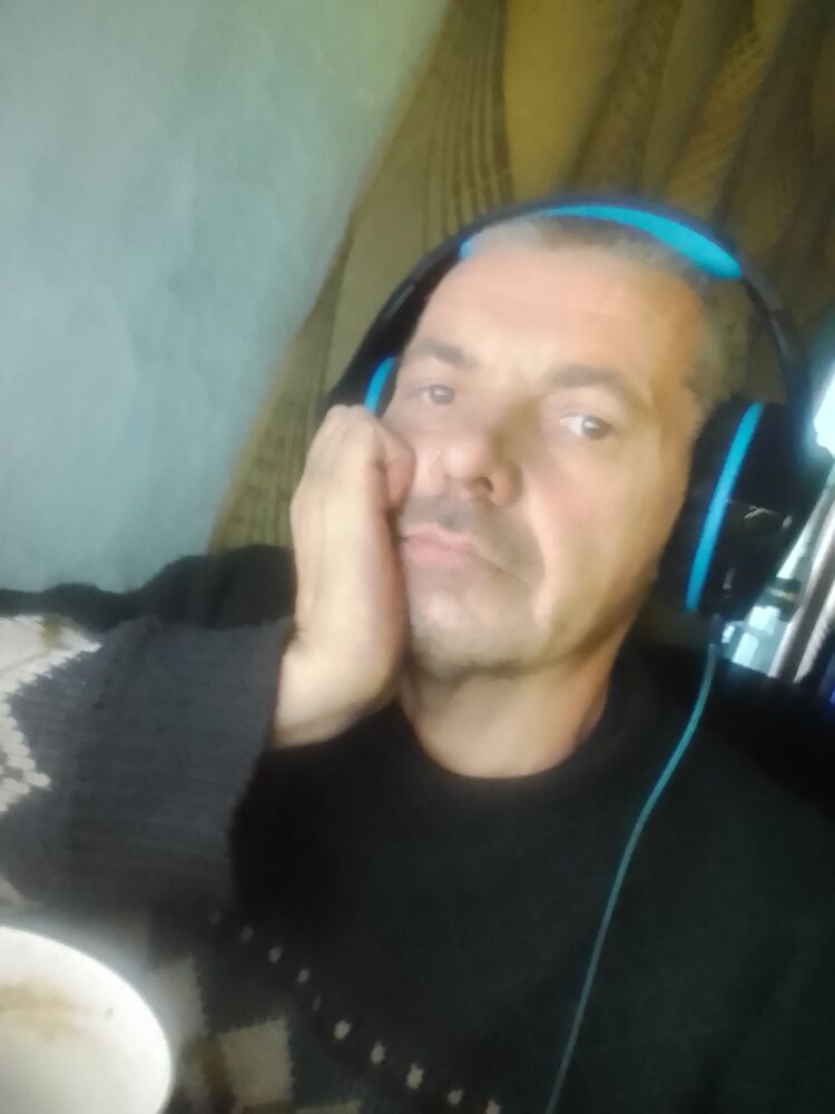  40459286  , 45 ,    