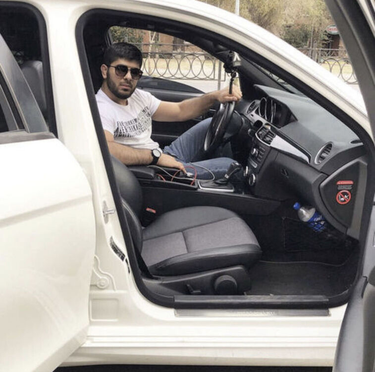 ���� 31972816 ������� �����, 37 ���, ���� ���������� � ������