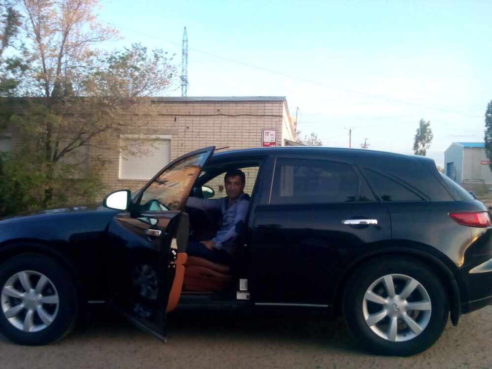 ���������� ������, ���� ������� Noro, 49 ���, ������������ ��� ������, ����� � ���������, c�������� ���������