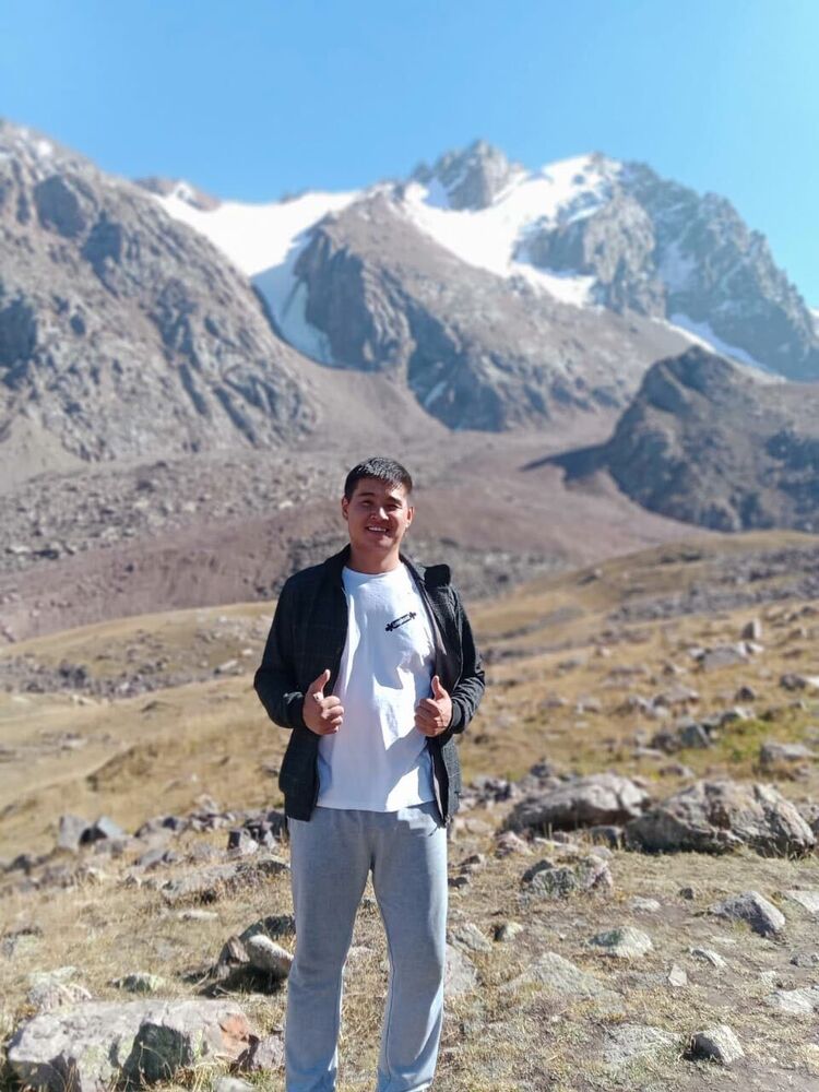 ���� 24192326 ������� Nurik, 34 ����, ���� ���������� � ������