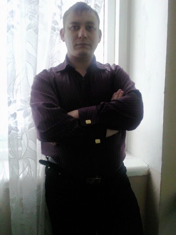 ���� 25775786 ������� ������, 44 ����, ���� ���������� � ����������