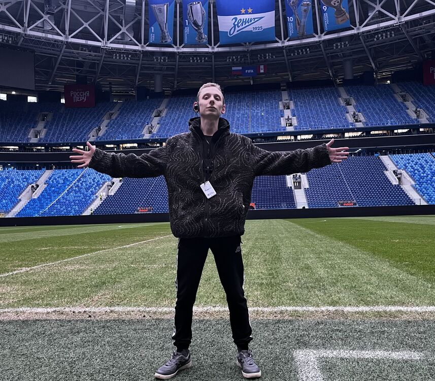 ���� 56191996 ����� ����, 23 ����, ���� ���������� � �������