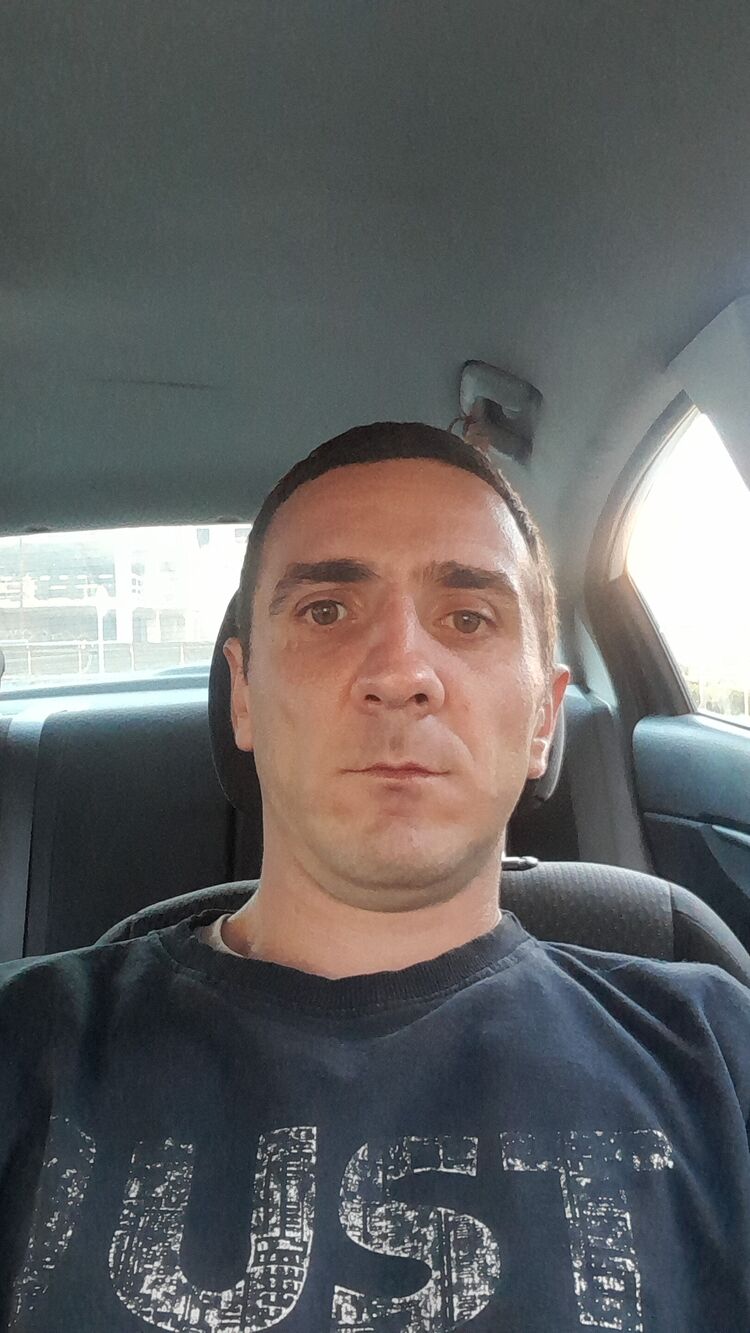  30342716  , 36 ,    -