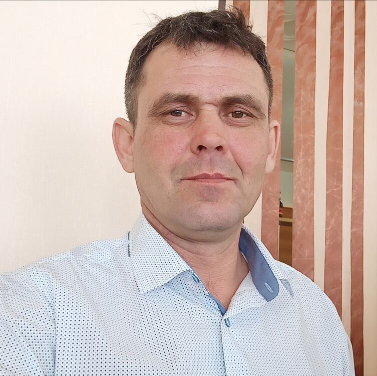 ���� 55735346 ������� �������, 41 ���, ���� ���������� � ��������