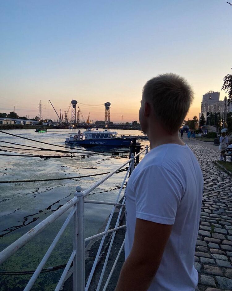 ���������� �����������, ���� ������� ����, 27 ���, ������������ ��� c�������� ���������