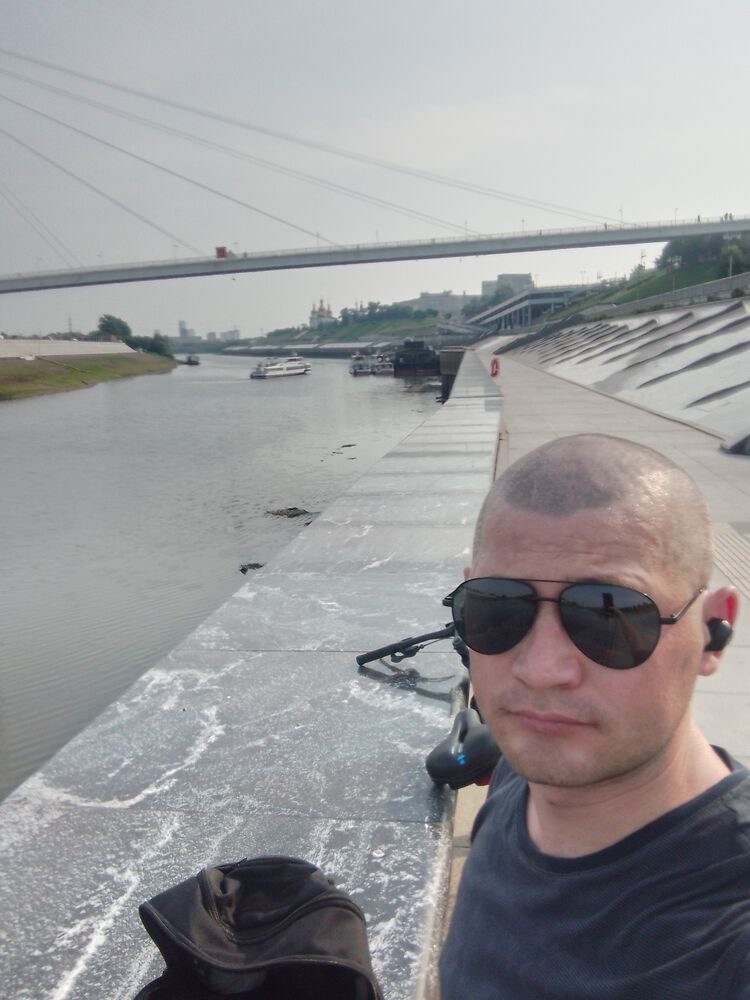 ���� 36382446 ������� �����, 41 ���, ���� ���������� � ������