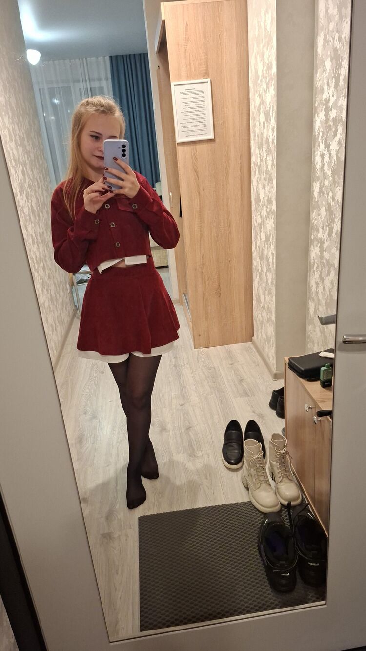 ���������� �������-����������, ���� ������� �������, 25 ���, ������������ ��� ������, ����� � ���������