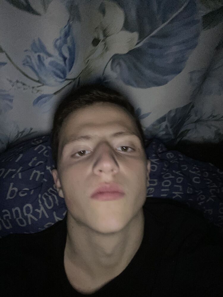  53231726  , 18 ,    