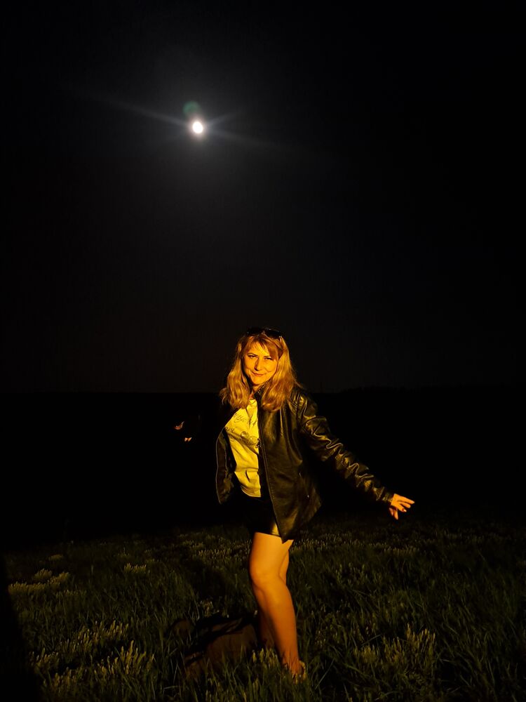 ���� 44466456 ������� ������, 95 ���, ���� ���������� � �������������